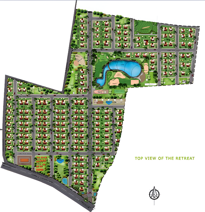 Screenshot 2025-06-03 145441 (2).png