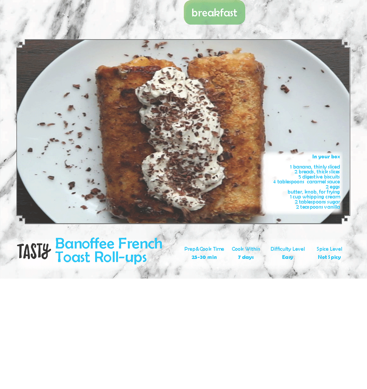Recipe-Card-gif