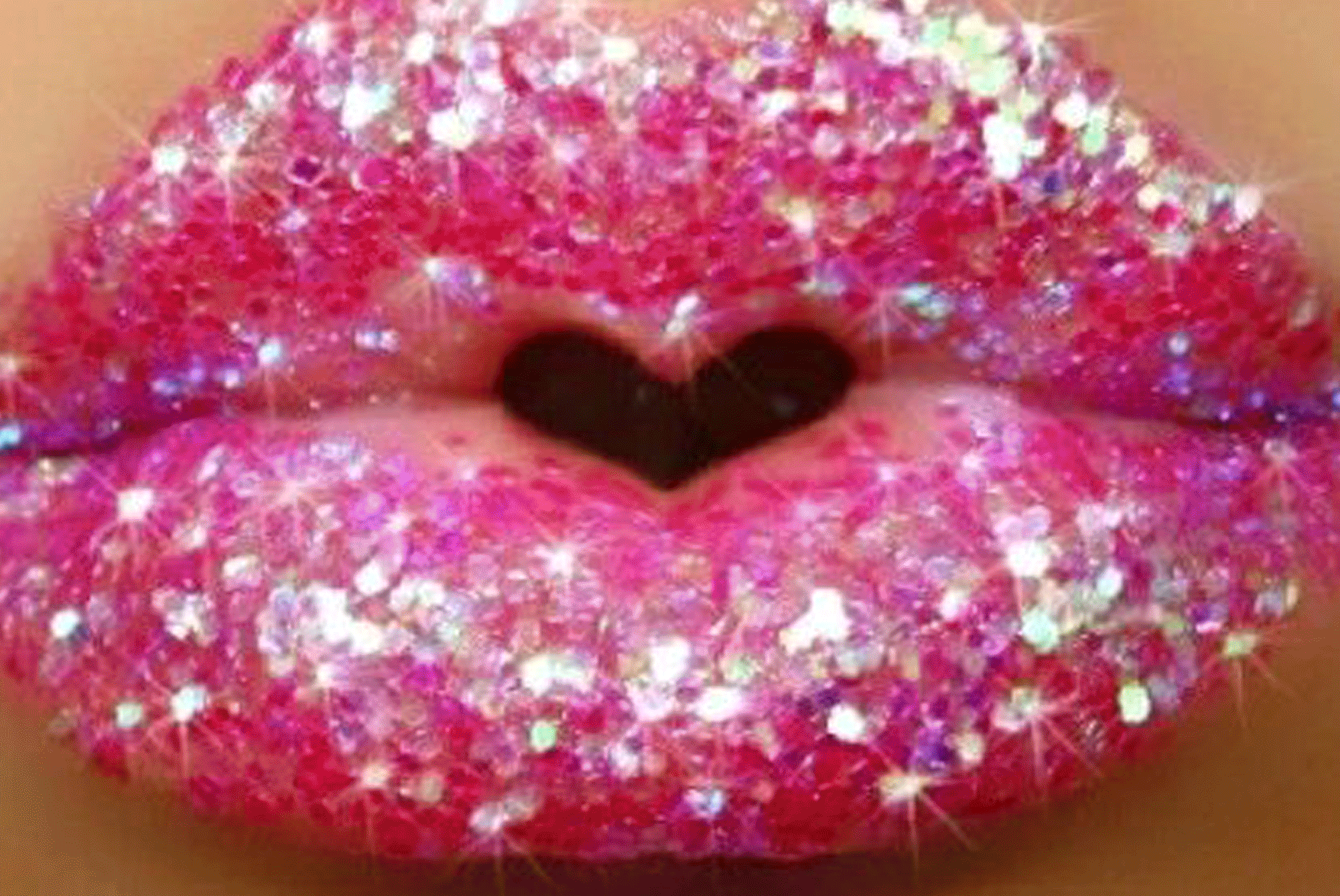 Lips
