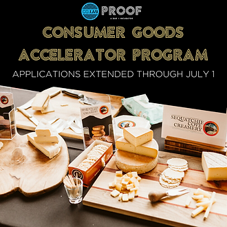 Consumer Goods Accelerator Program (1).p