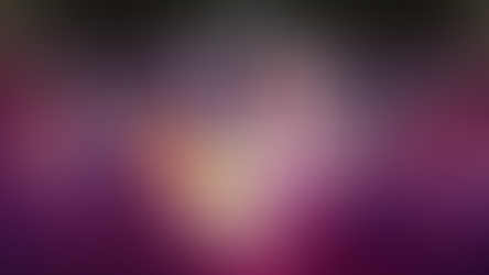 Caccia ai Gufi di Tales of Arise: Mahag Saar