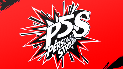 Persona 5 Strikers è ufficiale, data d'uscita