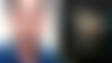 Oscar Isaac interpreterà Solid Snake