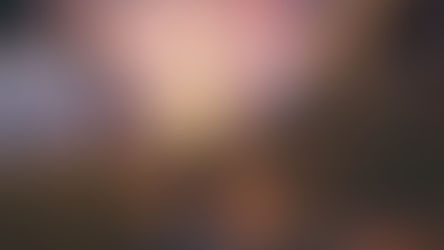 Ghost of Tsushima in arrivo su PS5, ma in che forma?