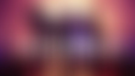 Nuovo rinvio per Outriders, ma demo in arrivo