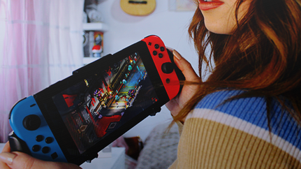 10 Giochi che hanno definito il 2020 di Edy