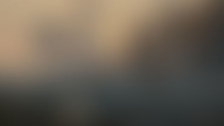 Halo Infinite ha una finestra di lancio