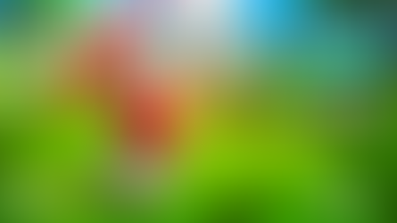 Annunciato Mario Golf Super Rush!