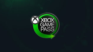 Guida alla condivisione dell'Xbox e PC Game Pass