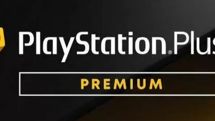 Tutti i giochi facili da platinare inclusi nell’abbonamento PlayStation Plus Premium