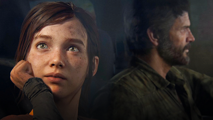 The Last of Us Part I è stato leakato, uscirà a breve