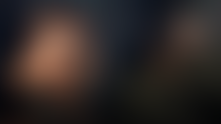 The Last of Us Part I è stato leakato, uscirà a breve