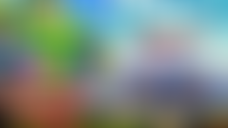 Pokémon: quanto ancora può evolversi la saga?