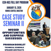 Case Study Seminar II