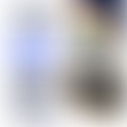 Case Study Seminar II