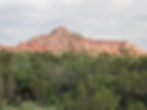 Figure 10 - Panorama