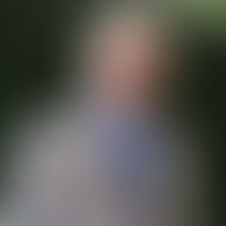 Tommie Darden Rape - a great friend and former GSH president, is gone but not forgotten