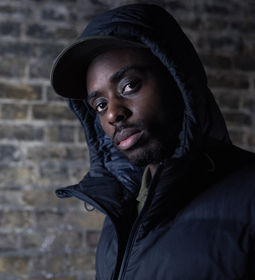 Jay, Jerome & Julian