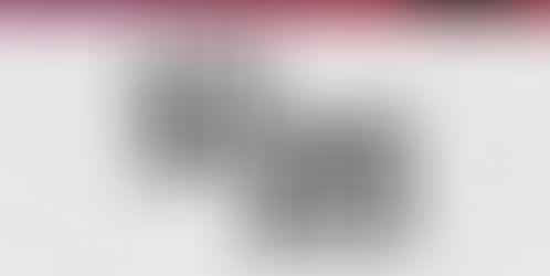 LCC Graduate Showcase