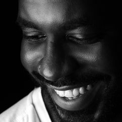 Akram