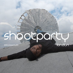 Shootparty 2
