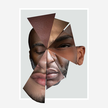 Fragmented 2