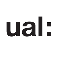 My Uni Experience: Final countdown