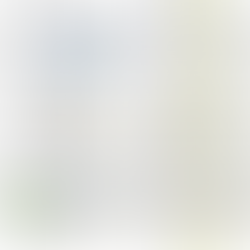 호계동 호계e-편한세상아파트 107.43m2 인테리어 견적서