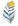 feather%20logo_edited_edited.png