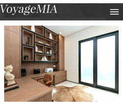 Fullhousdesignbocabocaraton