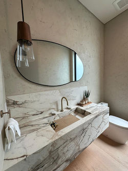 WhatsApp Image 2025-08-18 at 23.43.54 (13)