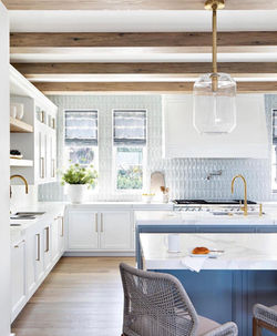 kitchen view (1)
