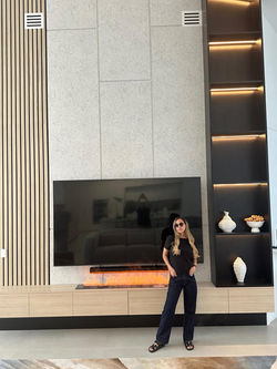 WhatsApp Image 2025-08-18 at 20.23.06 (5)