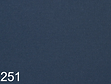 251 (1).png