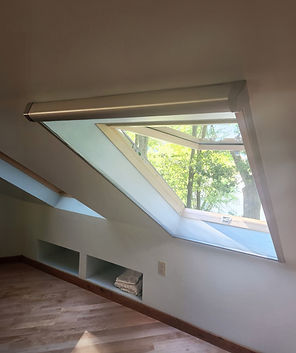 FPP-V_AMS_Vermont_USA_2023_05 (www).jpg