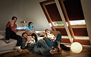 ROLETA_ARF_3_FAKRO_2025-(www).jpg