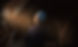 BANNER_DESKTOP_1200x720_noText_NL_v1_2x.jpg