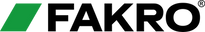 FAKRO_kleur_2025.png