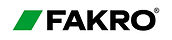 LOGO FAKRO RGB.jpg