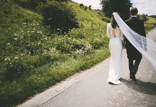 Wedding Photographer Hull Beverley Jemma King Photography Hull
