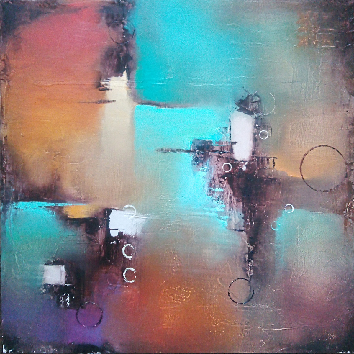 Christopher Scardino