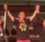 Evelyn Natl Champ Podium_edited_edited.jpg
