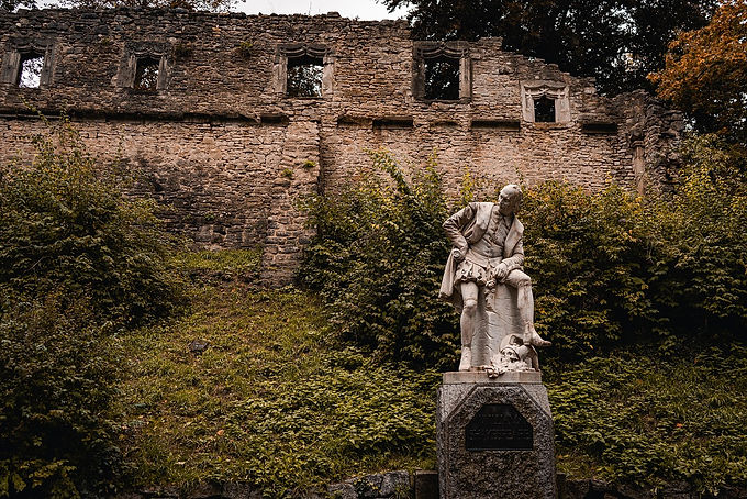 The Incarnation of Aristotle's Spirit in Shakespeare's Works