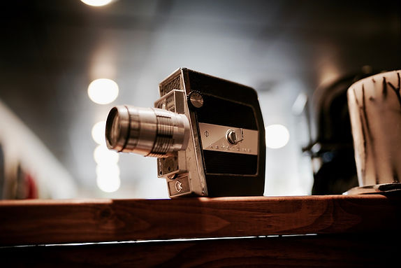 stocksnap-camera-2594759_1280.jpg