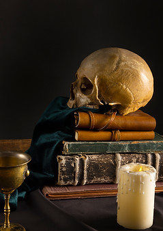 pirate-artifacts-arrangement-still-life.jpg
