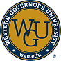 324px-WGU-AcademicLogo_Seal.png