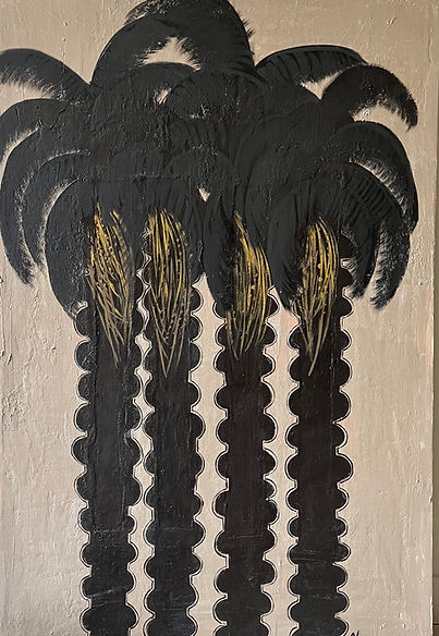 tableau ak black.jpg