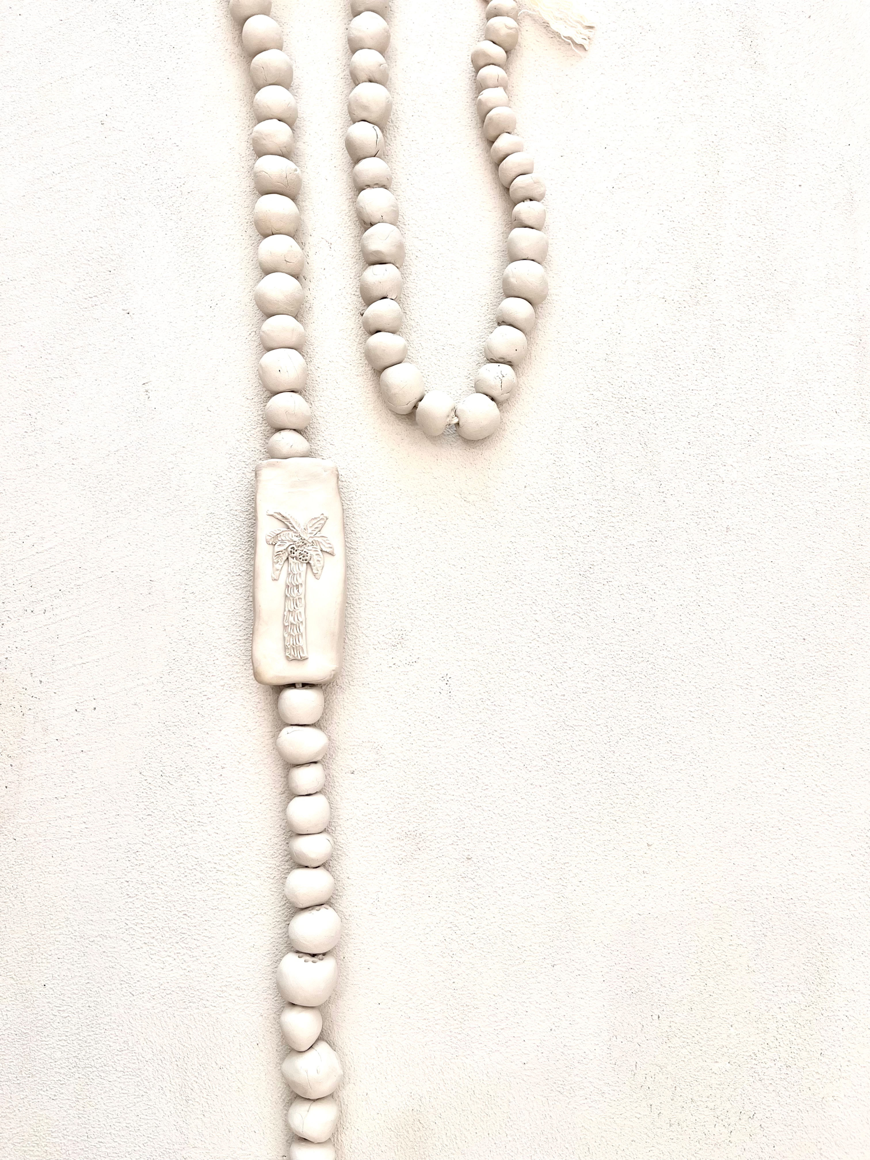 LA GUIRLANDE DE RIDEAU – 150cm