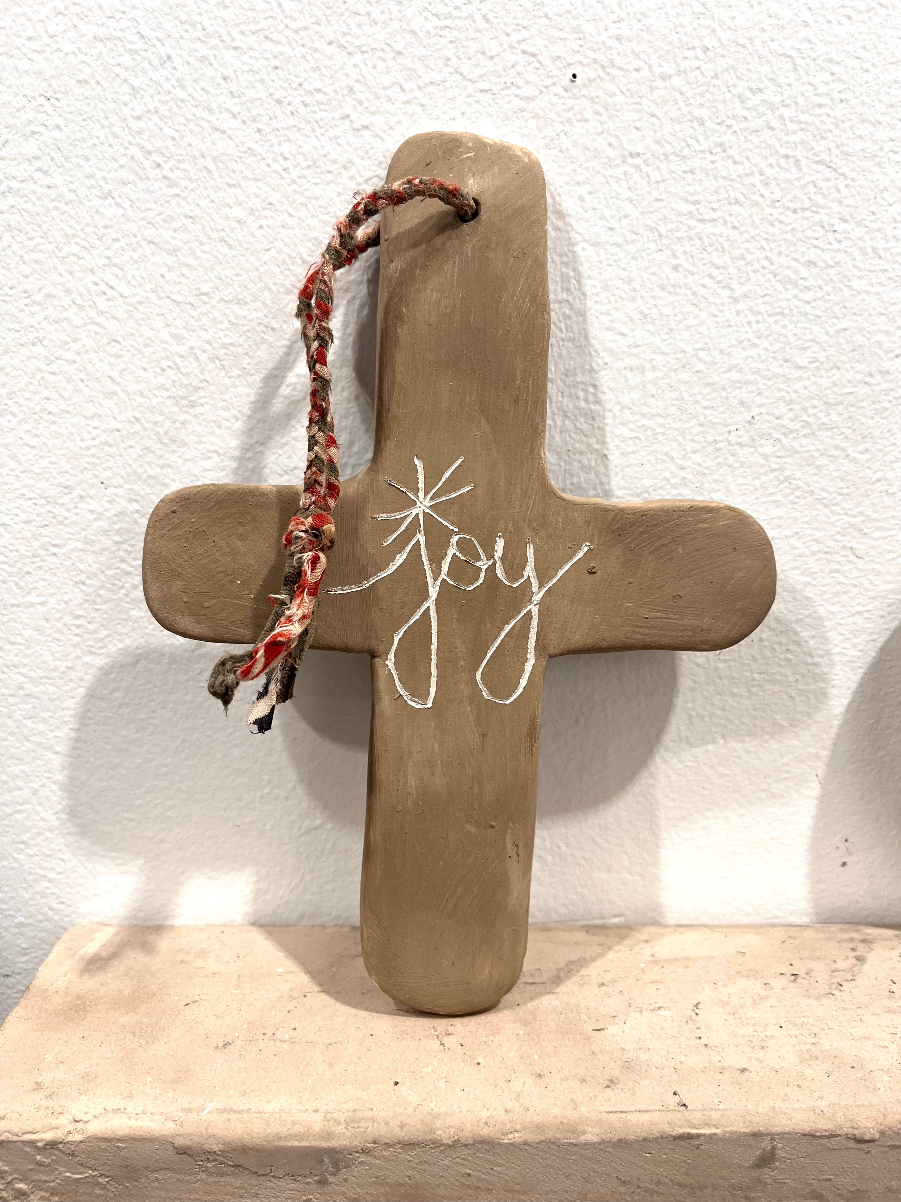 CROIX JOY