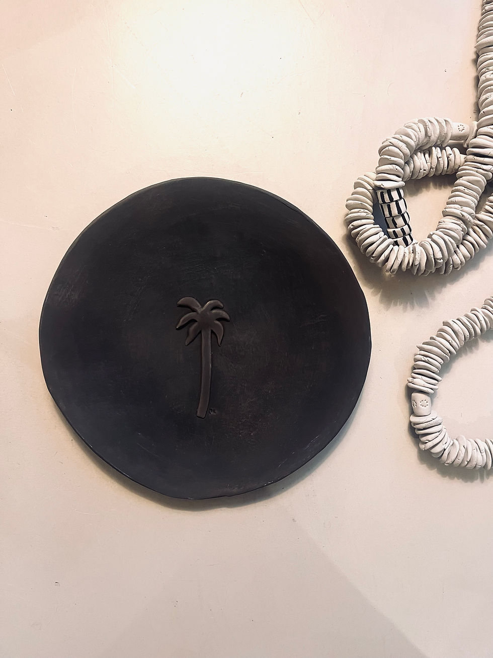Miniature : PIECE DECORATIVE 